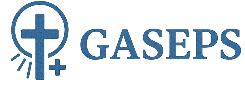 Gaseps Plus Global