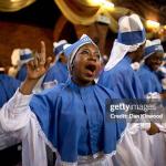 Worship in Spirit and Truth: A Peek Into Celestial and Cherubim Church Services